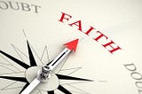 The Principle of Faith