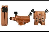 galco-miami-classic-shoulder-holster-fits-beretta-92f-right-hand-tan-leather-mc202-1