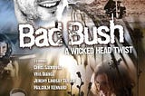 bad-bush-4659573-1