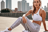 Stay Stylish, Stay Comfortable: 20 Best Women’s Puma Joggers for Everyday Fashion and Function