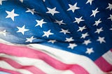 Would the Star-Spangled Banner Still Be Our National Anthem If Francis Scott Key Had Live Streamed…