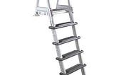 confer-6000b-heavy-duty-in-pool-above-ground-ladder-1