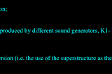 How complex is dolphins communication?