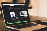 No More Music Clutter: An Effective Guide to Organising Spotify Playlists
