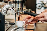 Some Tips to Make Perfect Espresso at Home