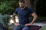 10 Things You Should Know About Mindfulness You Never Knew