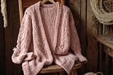 Pink-Knitted-Sweater-1