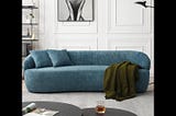 86-61-upholstered-curved-sofa-orren-ellis-upholstery-color-light-blue-polyester-blend-1