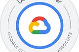 [es] Guía Completa para la Certificación Google Cloud Certified Associate Data Practitioner: 100…
