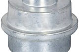 mr-heater-fuel-filter-1