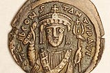 A Byzantine Coin Lover’s Frabjous Day