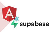 Angular 11 e Supabase — Uma alternativa ao Firebase !?
