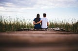 Can good friends make good spouses? Discover the Key to Lasting Love