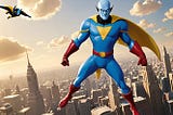 Watch-Megamind-1