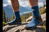 Hiking-Socks-Men-1