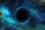 Time dilation: The nature of space-time