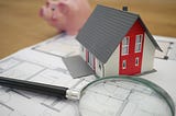 real estate investment in coimbatore