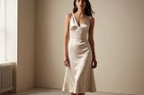Satin-Midi-1