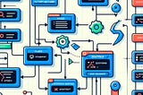 Padrão de Design: Factory Method em TypeScript: Um Exemplo Detalhado