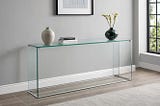 Clear-Console-Tables-1