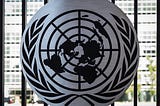 Unraveling the UN: Examining the Toothlessness of a Global Peacekeeper in the Modern Era