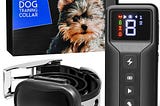 enrivik-small-size-dog-training-collar-with-remote-perfect-for-small-dogs-5-15lbs-waterproof-1000-fe-1