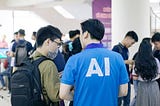 How Can AI and Human Teams Collaborate Effectively?