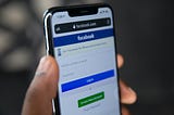 Facebook Makes Me $12 Per Hour — Here’s How!