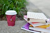 Top Books for Nuclear Technology & Career Growth