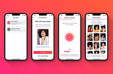 How On-Device AI Models Find Your Best Tinder Profile Photos