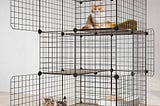 eiiel-3-tier-cat-cage-indoor-enclosure-diy-cat-playpen-catio-detachable-metal-wire-kennels-2lx2wx3h--1