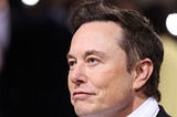 Musk’s $44 billion Twitter buyout challenged in shareholder lawsuit : Economics