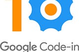 My Google Code-In 2019 Experience and The Joys of Becoming a Grand Prize Winner