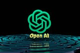 Make Money Selling GPTs on OpenAI’s New Store