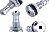 vtr-tr-416-s-1-outer-mount-metal-valve-stem-4-pack-1