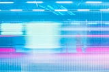 What Africa’s Digital Transformation Means for Its Future
