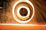 🚀 React Native Performance in 2025: 9 Brutally Practical Ways to Build Faster Mobile Apps 🚜