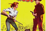 five-guns-west-tt0048078-1