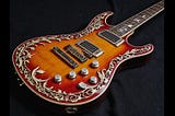 Hamer-Guitars-1