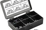 torx-screw-kit-leupold-1
