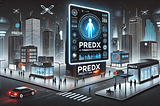 How PredX_AI is Revolutionizing the Trading Industry