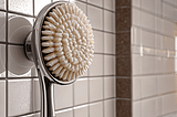 Body-Brush-For-Shower-1