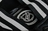 The NHL Report: Season Start