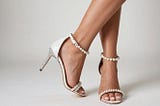 Strappy-Heel-Sandals-1