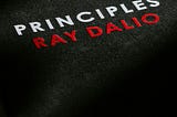 Dalio