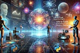 Genesis🌌: A Revolutionary Platform for Physics and Embodied AI🧠 🚀