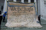 Don’t Forget Your Rights