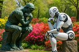 Technology * Innovation * Publishing Newsletter #333