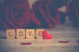 Truth and Love