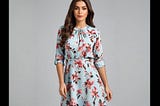 Ladies-Shirt-Dress-1